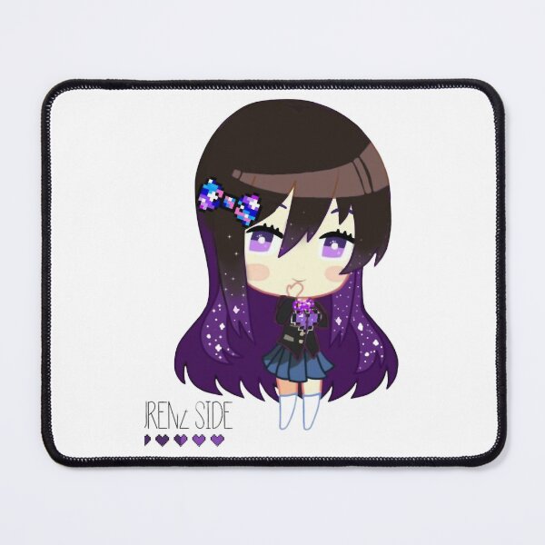 Item preview, LaurenzSide designed and sold by Payddfhangan.