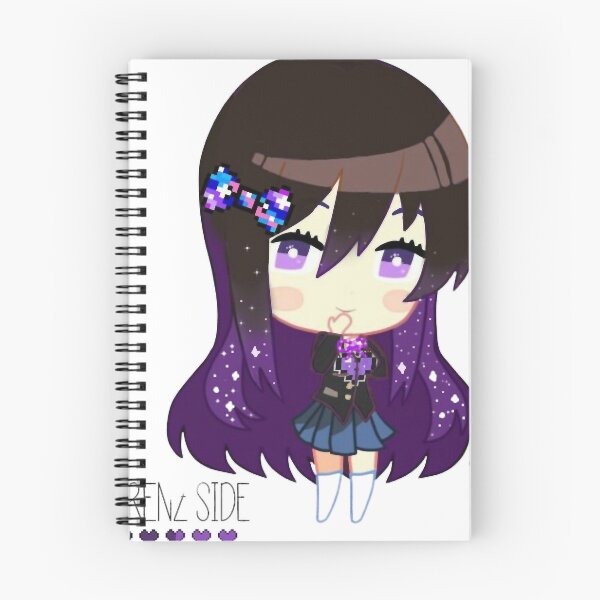 Item preview, LaurenzSide designed and sold by Payddfhangan.