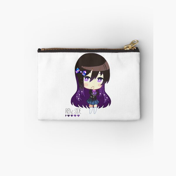 Item preview, LaurenzSide designed and sold by Payddfhangan.