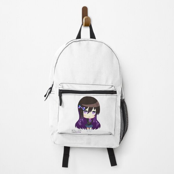 Item preview, LaurenzSide designed and sold by Payddfhangan.
