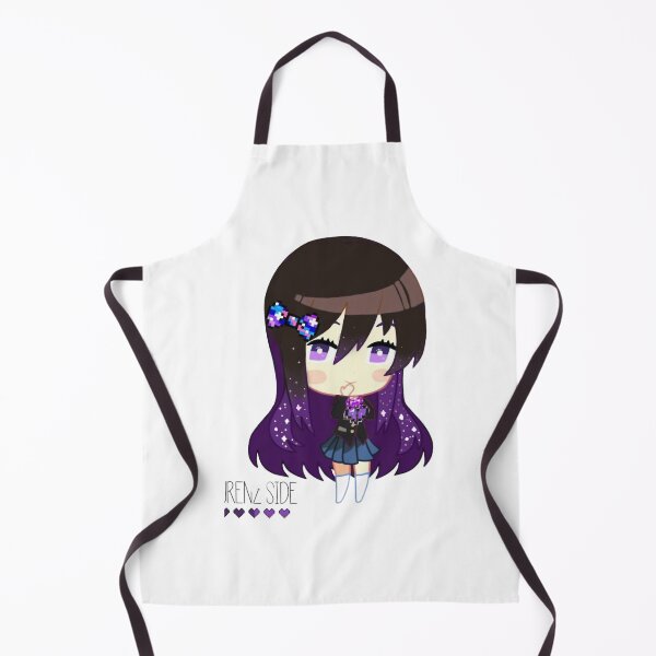 Item preview, LaurenzSide designed and sold by Payddfhangan.