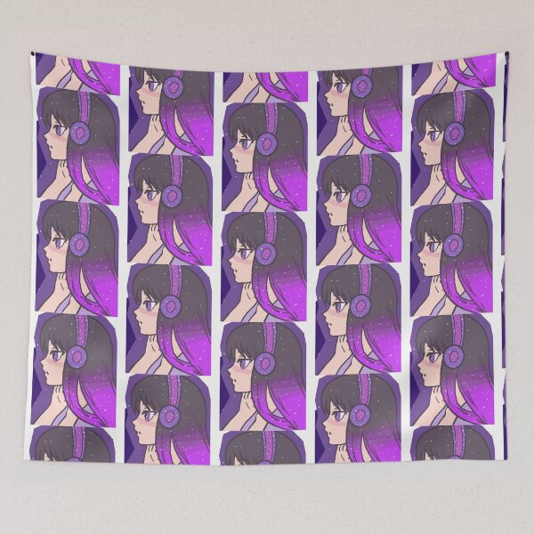 Item preview, LaurenzSide designed and sold by Payddfhangan.