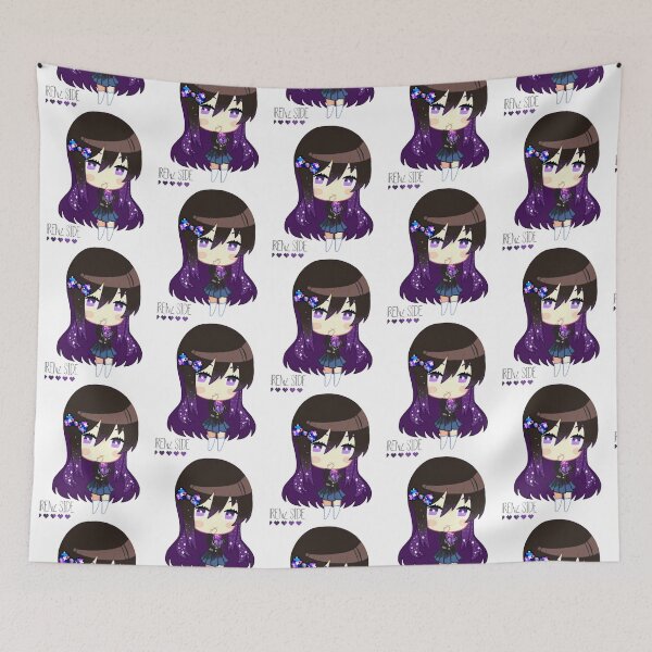 Item preview, LaurenzSide designed and sold by Payddfhangan.