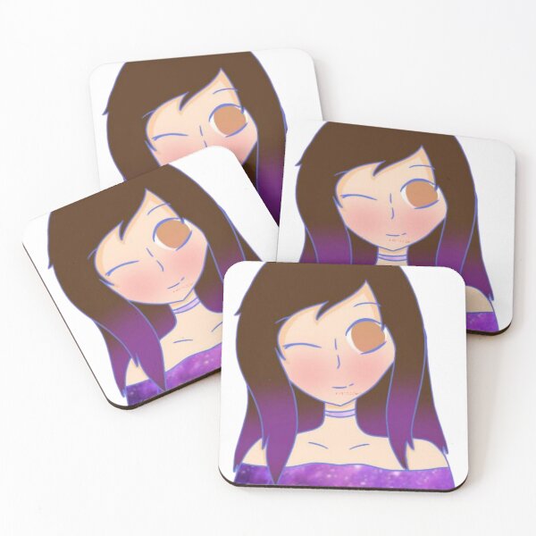 Item preview, LaurenzSide designed and sold by Payddfhangan.