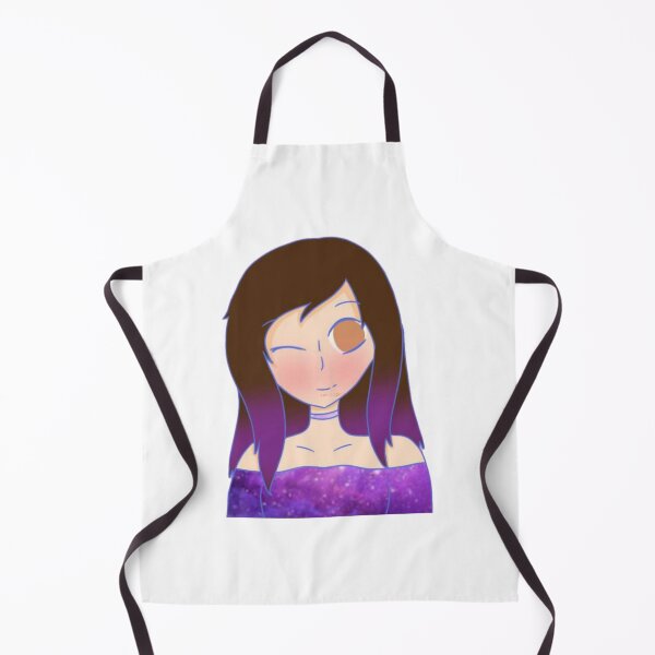 Item preview, LaurenzSide designed and sold by Payddfhangan.