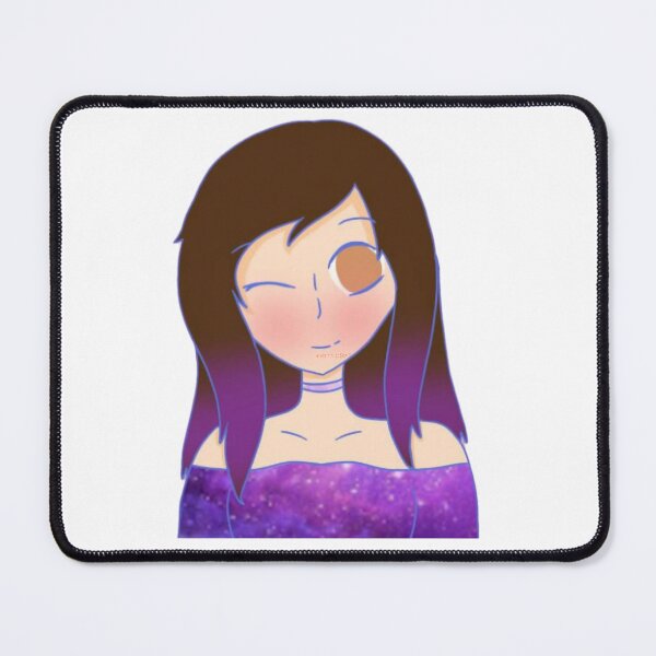 Item preview, LaurenzSide designed and sold by Payddfhangan.