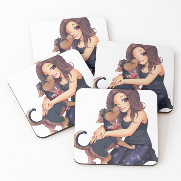 Item preview, LaurenzSide designed and sold by Payddfhangan.