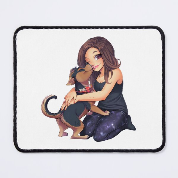Item preview, LaurenzSide designed and sold by Payddfhangan.