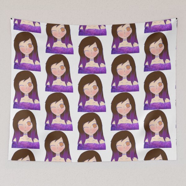 Item preview, LaurenzSide designed and sold by Payddfhangan.