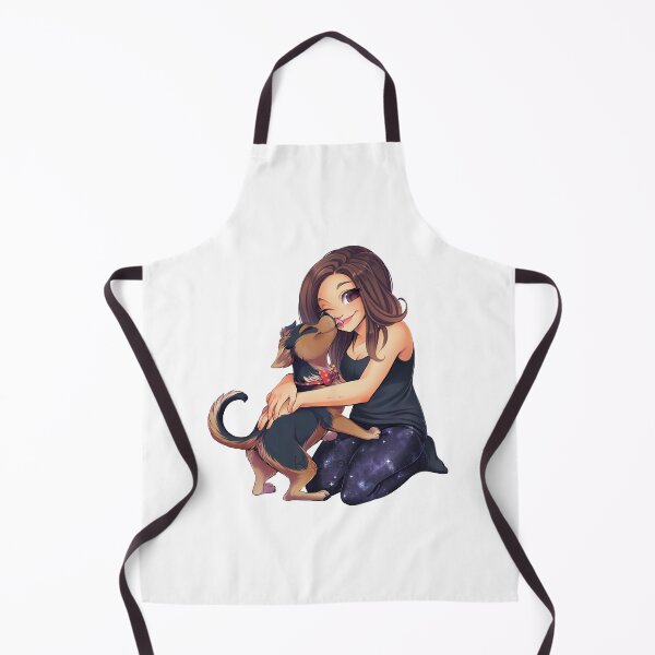 Item preview, LaurenzSide designed and sold by Payddfhangan.