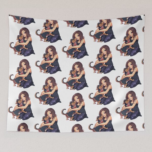 Item preview, LaurenzSide designed and sold by Payddfhangan.
