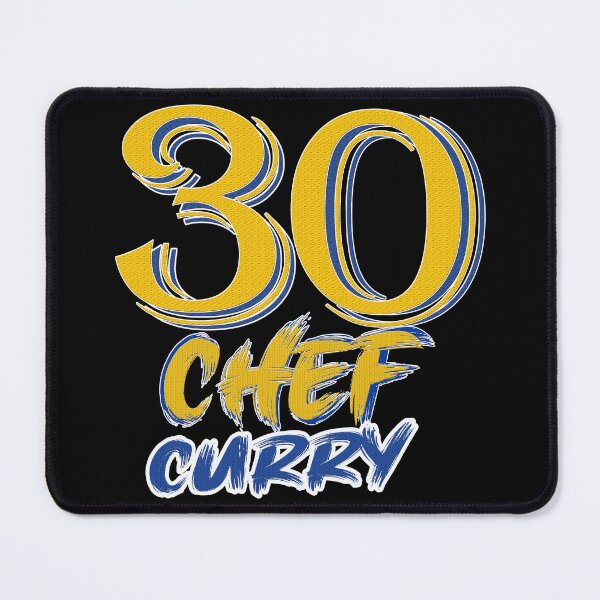 Item preview, 30 Curry Tshirt Design Gift Idea T-Shirt designed and sold by werdanepo.
