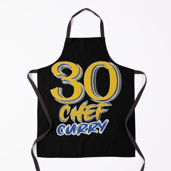 Item preview, 30 Curry Tshirt Design Gift Idea T-Shirt designed and sold by werdanepo.