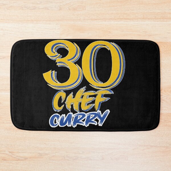 Item preview, 30 Curry Tshirt Design Gift Idea T-Shirt designed and sold by werdanepo.