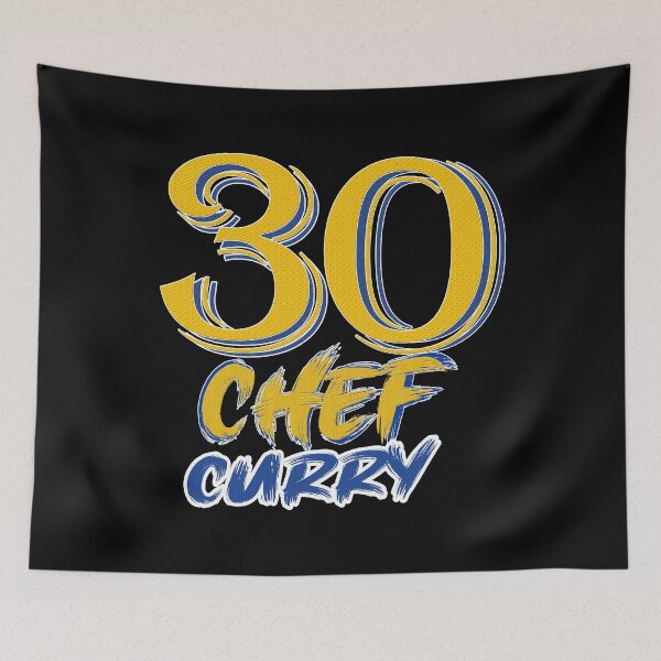 Item preview, 30 Curry Tshirt Design Gift Idea T-Shirt designed and sold by werdanepo.
