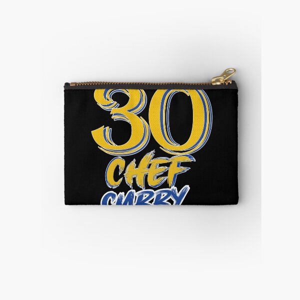 Item preview, 30 Curry Tshirt Design Gift Idea T-Shirt designed and sold by werdanepo.