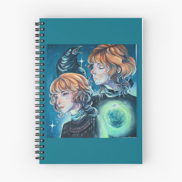 Item preview, Mylene farmer art design 7 designed and sold by OnaFlorez.