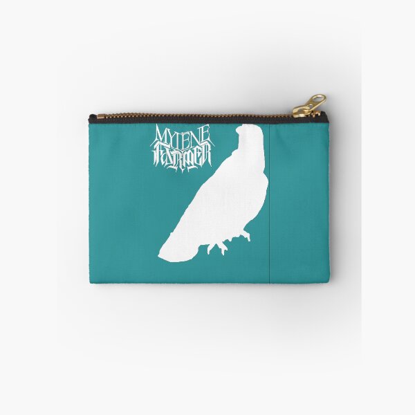 Item preview, MYLENE FARMER nevermore   designed and sold by OnaFlorez.