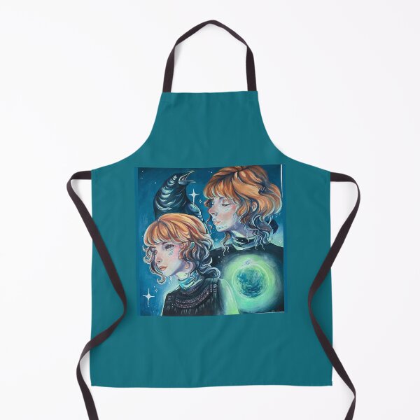 Item preview, Mylene farmer art design 7 designed and sold by OnaFlorez.