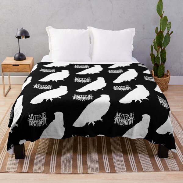 Item preview, MYLENE FARMER nevermore   designed and sold by OnaFlorez.
