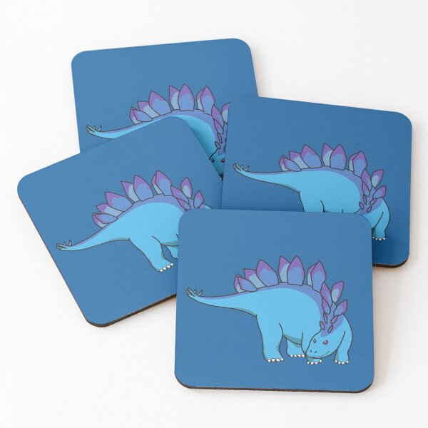 Item preview, dinosaur designed and sold by Watersylvan.