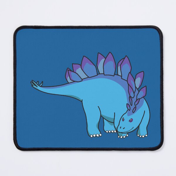 Item preview, dinosaur designed and sold by Watersylvan.