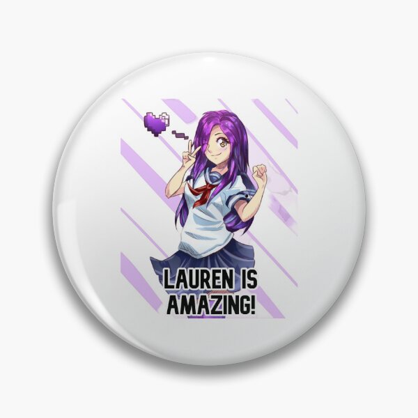 Item preview, LaurenzSide designed and sold by Payddfhangan.