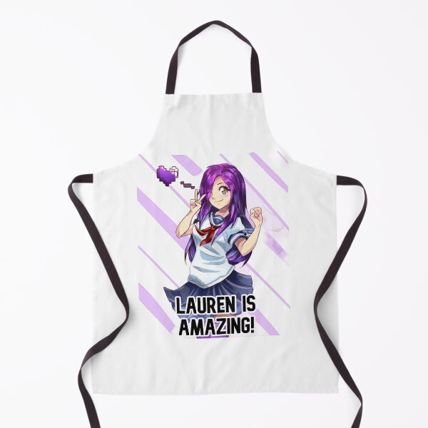 Item preview, LaurenzSide designed and sold by Payddfhangan.