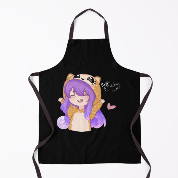 Item preview, LaurenzSide designed and sold by Payddfhangan.