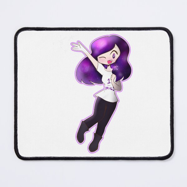 Item preview, Copy of LaurenzSide designed and sold by Payddfhangan.
