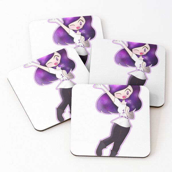 Item preview, Copy of LaurenzSide designed and sold by Payddfhangan.