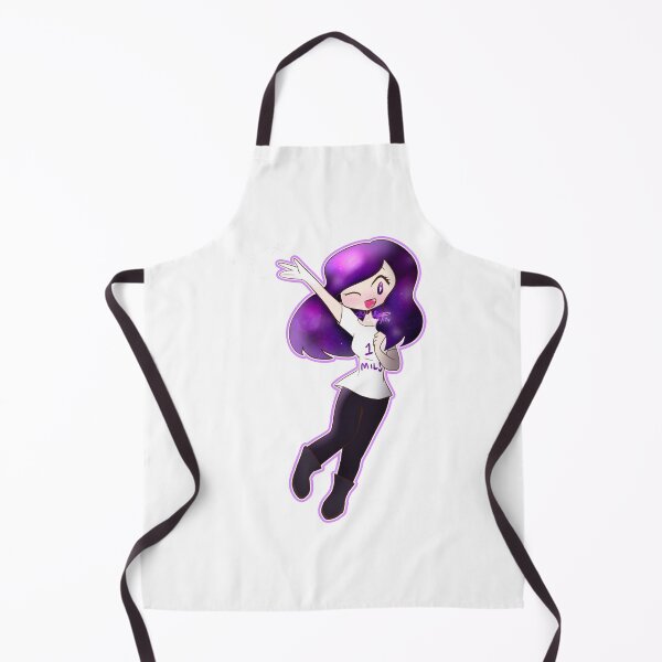 Item preview, Copy of LaurenzSide designed and sold by Payddfhangan.