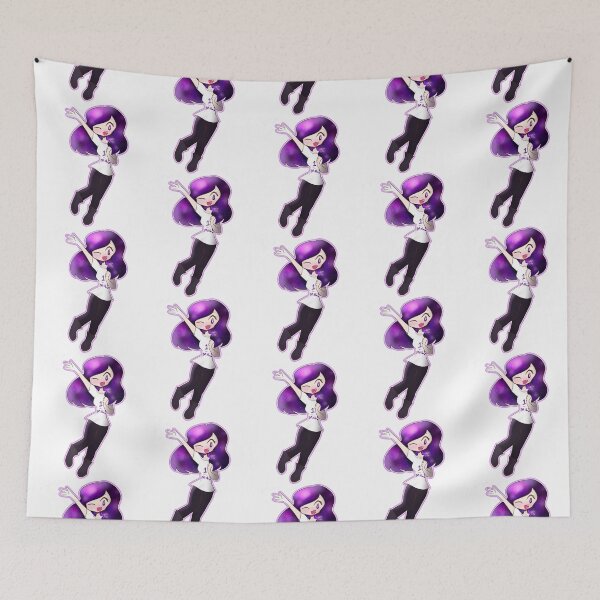 Item preview, Copy of LaurenzSide designed and sold by Payddfhangan.