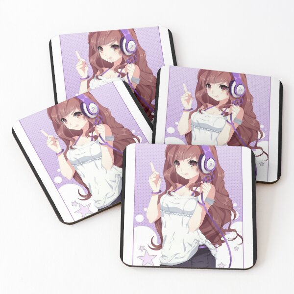 Item preview, LaurenzSide designed and sold by Payddfhangan.