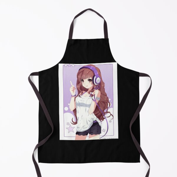 Item preview, LaurenzSide designed and sold by Payddfhangan.
