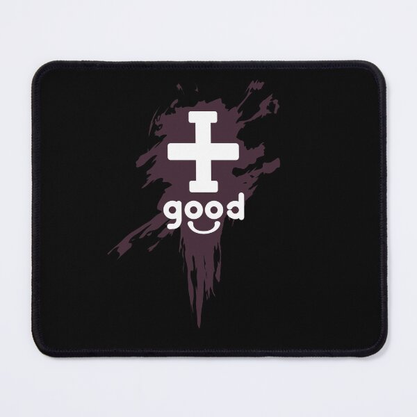 Item preview, Faust Good designed and sold by ArnaudeTanguay.