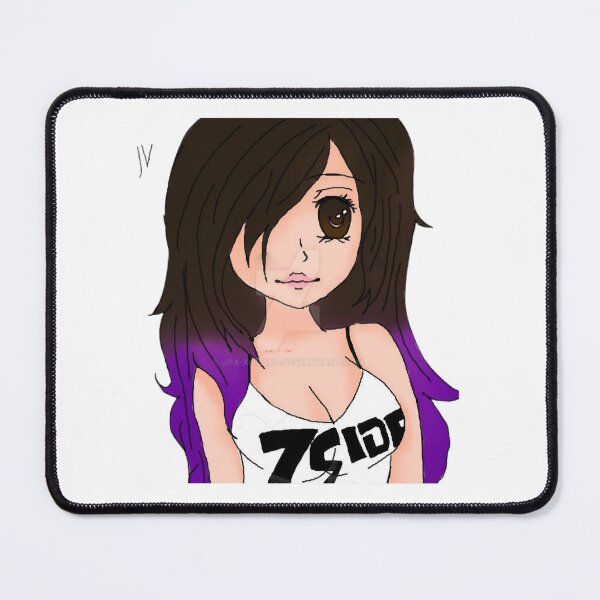 Item preview, LaurenzSide designed and sold by Payddfhangan.