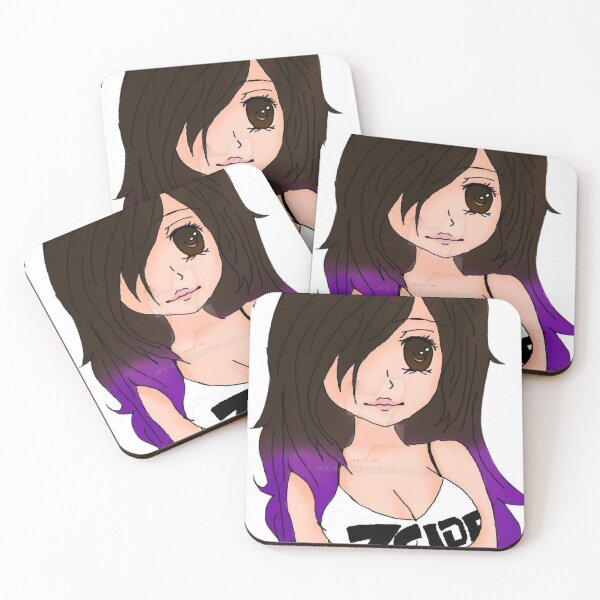 Item preview, LaurenzSide designed and sold by Payddfhangan.
