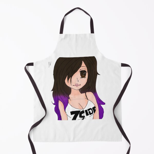 Item preview, LaurenzSide designed and sold by Payddfhangan.