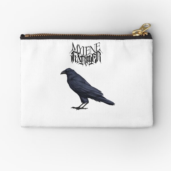 Item preview, MYLENE FARMER nevermore     designed and sold by OnaFlorez.