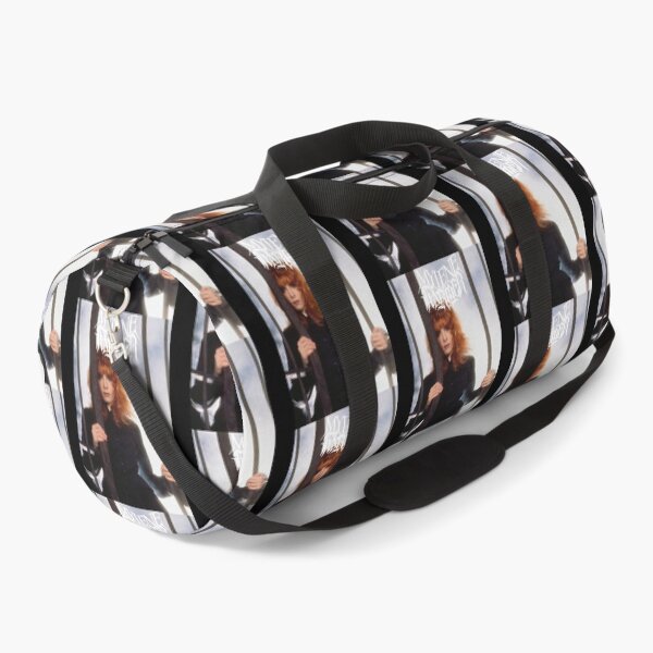 Item preview, MYLENE FARMER nevermore    designed and sold by OnaFlorez.