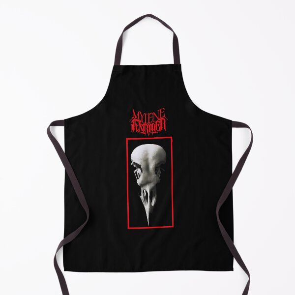 Item preview, MYLENE FARMER nevermore designed and sold by OnaFlorez.