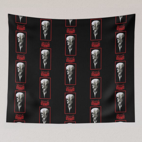 Item preview, MYLENE FARMER nevermore    designed and sold by OnaFlorez.