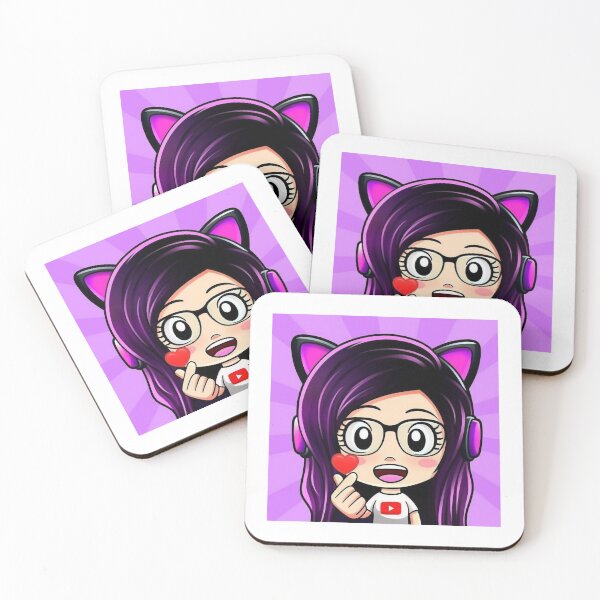 Item preview, Laurenzside Merch Space Troop designed and sold by Payddfhangan.
