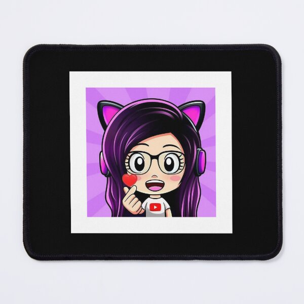 Item preview, Laurenzside Merch Space Troop designed and sold by Payddfhangan.