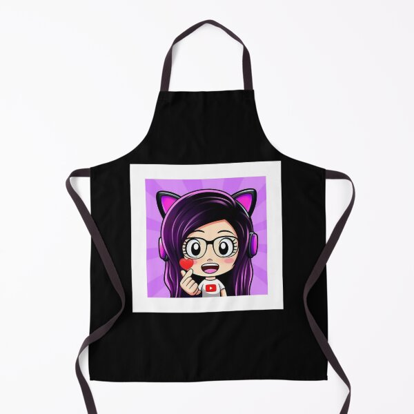 Item preview, Laurenzside Merch Space Troop designed and sold by Payddfhangan.