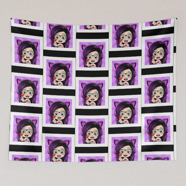 Item preview, Laurenzside Merch Space Troop designed and sold by Payddfhangan.