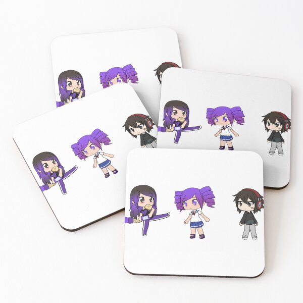 Item preview, Laurenzside  designed and sold by Payddfhangan.
