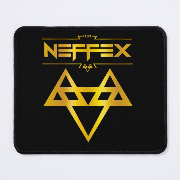 Item preview, neffex designed and sold by AnnetteParize.