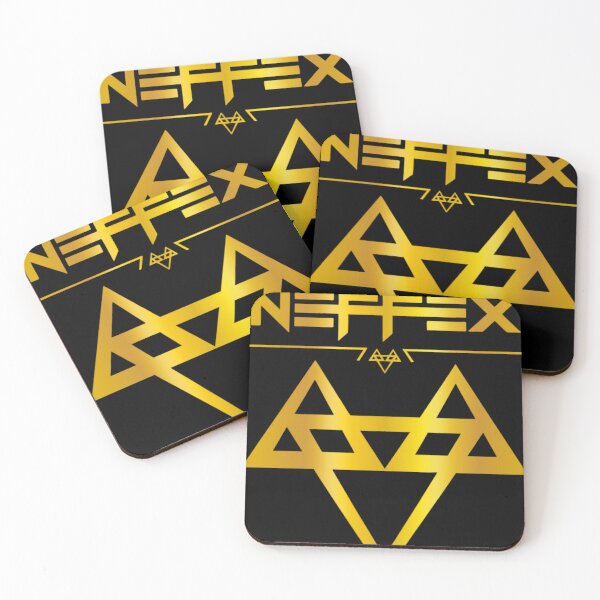 Item preview, neffex designed and sold by AnnetteParize.